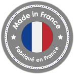 sign-by-graphics-fabrication-francaise-enseigniste-enseigne-lumineuse-impression-print