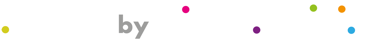 sign-by-graphics-enseigne-lumineuse-signaletique-impression-adhesifs-communication