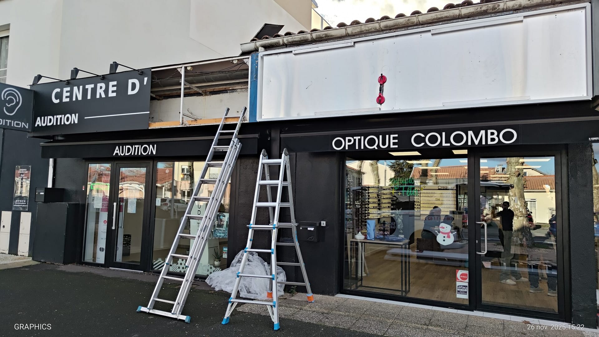 sign-by-graphics-enseigne-lumineuse-lettres-boitiers-colombo-audenge-bassin-arcachon-bordeaux