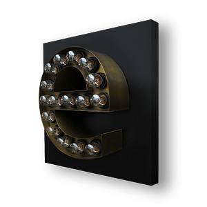 PR-11-AMPOULE-FACE-CHANT-ALU-ECLAIRAGE