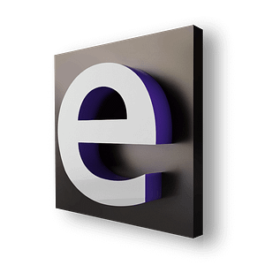 PR-12-FACE-VINYLE-ECLAIRAGE-CHANT-ACRYLIQUE-DOS-ALU