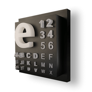 PR17-enseignes-caisson-signaletiques-lumineux-relief-eclairage-laqué-bassin-arcachon-landes-gironde-bordeaux-gujan-mestras