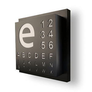 PR18-CAISSON-ALU-FACE-DECOUPE-ACRYLIQUE