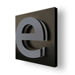 sign-by-graphics-PR19-enseignes-signaletiques-lettres-boitiers-lumineuse-relief-eclirage-demi-chant-laqué-bassin-arcachon-landes-gironde-bordeaux