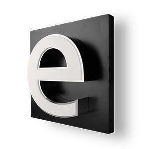 PR20-FACE-LUMINEUX-CHANT-ALU-ACIER-LAITON-CUIVRE