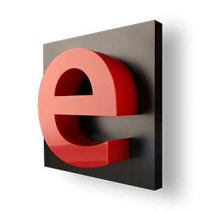 sign-by-graphics-PR6-FACE-CHANT-ACRYLIQUE-ECLAIRAGE