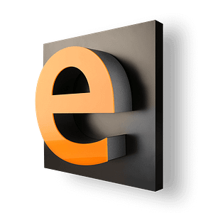 sign-by-graphics-PR7-FACE-ACRYLIQUE-CHANT-ALU-DOS-ECLAIRAGE-LED